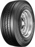 28191706-Conti Hybrid HT3+