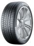 27768252-WinterContact TS 850 P SUV