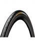 CONTINENTAL Gator Hardshell