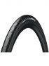 CONTINENTAL Gator Hardshell Black Edition