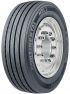 28084936-HSL2+ Eco Plus