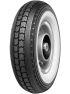 155960-LB WW