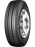 28191719-LSR+