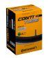 CONTINENTAL MTB