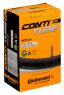 CONTINENTAL MTB