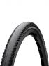 CONTINENTAL Terra Hardpack