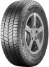 28218705-VanContact A/S Ultra Camper