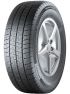 28202357-VanContact Camper