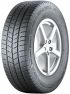 28188824-VanContact Winter