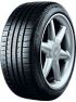 8522-ContiWinterContact TS 810 Sport