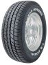 24944705-Cobra Radial G/T