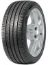 27759478-Zeon CS8