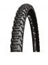 MICHELIN Country AT