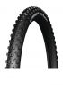 MICHELIN Country Grip'R