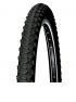 MICHELIN Country Trail