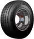 28010388-Cross Control T