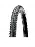 MAXXIS Crossmark II