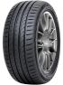 28191939-Adreno AD-R9