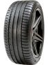 27613905-Adreno H/P Sport AD-R8