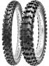 28141046-Bite MX CM-734