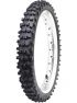 28199384-CM-708