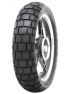 28032266-CM-AD01