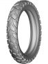 28207684-CM-XC01