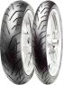 28141048-Magsport C-6501