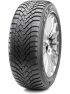 27562695-Medallion Winter WCP1