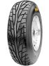 28185900-Stryder CS05