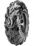28141107-Wild Thang CU05