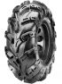 28141158-Wild Thang CU06P