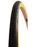 DELI TIRE S-603