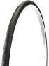 DELI TIRE SA-603