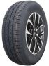 28178696-Touring S1