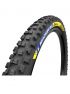 MICHELIN DH34