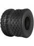 27778893-Dominator K300