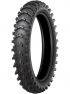 28079196-Geomax MX14