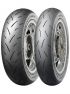 27820960-TT93 GP Pro