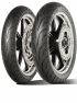 181516-Arrowmax StreetSmart