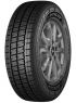 28189258-Econodrive AS