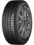 28194599-Econodrive Winter