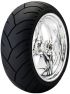 154694-Elite 3 Wide