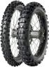 27763722-Geomax Enduro