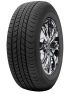 28208319-Grandtrek ST30