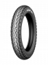 153744-K81 TT100