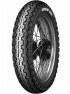 153743-K82