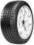 26534544-SP Sport 01