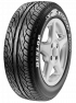 1153-SP Sport 300
