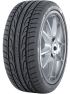 28202089-SP Sport Maxx
